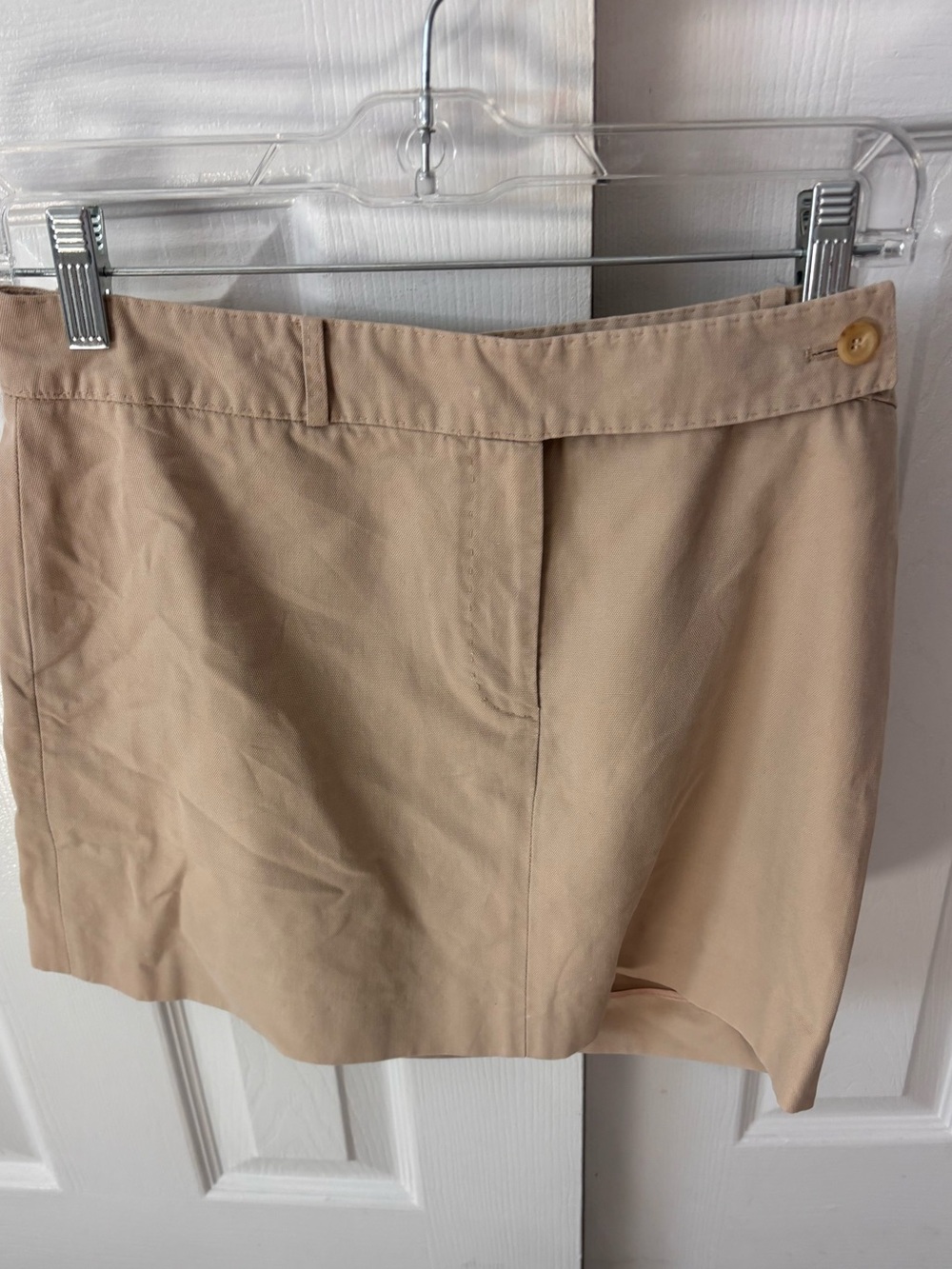 Celine skirt women’s size 38